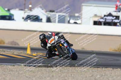 media/Dec-06-2024-CVMA Friday Practice (Fri) [[e1d1c5d4fc]]/1-Group1/Session 2 (Turn 15)/